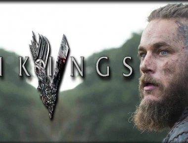 Η σειρά «Vikings» αναζητά ξανά και επειγόντως Έλληνες! (φωτο)